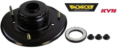 MOUNTING UPPER AIR BAGS PACIFICA SHOCK ABSORBER 2004 - 2008  