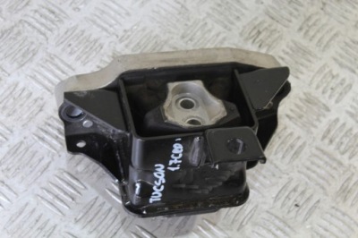 Кронштейн подушка двигуна tucson ii 21830-d3200 фото №1