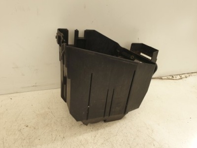 Корпус предохранителей компьютер mercedes c w203 eu фото №1