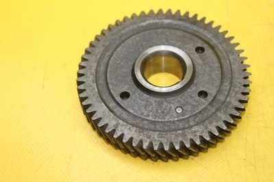 Колесо вала выпускные honda cr-v 2.2 i-cdti фото №1