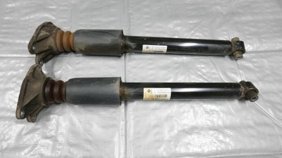 Bmw оригинальный номер 6 873 761 амортизатор фото №1