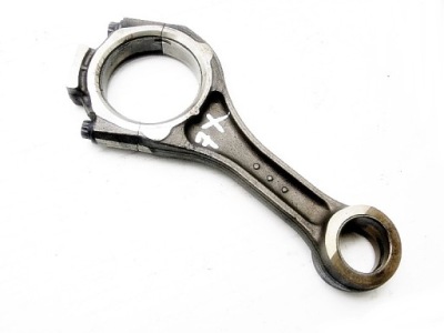 Шатун opel 3.0 cdti vectra signum saab 95 фото №1