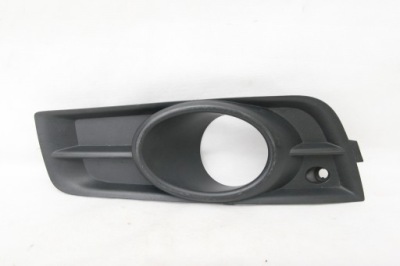 Решётка радиатора решётка бампер chevrolet cruze 2009-2012 фото №1