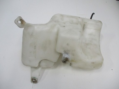 Бак омывателя opel combo фото №1