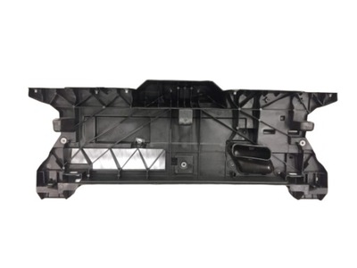 Усилитель pas передний peugeot traveller expert 4 фото №1