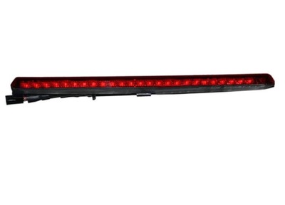 Додаткові світло стоп vw scircocco r-line iii фото №1