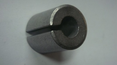 Втулка audi vw 068903147h оригінальний номер vw фото №1