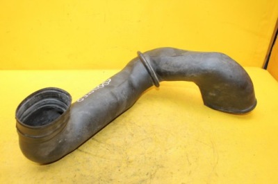 Труба патрубок повітря sprinter 312 2.9tdi a0000949008 фото №1