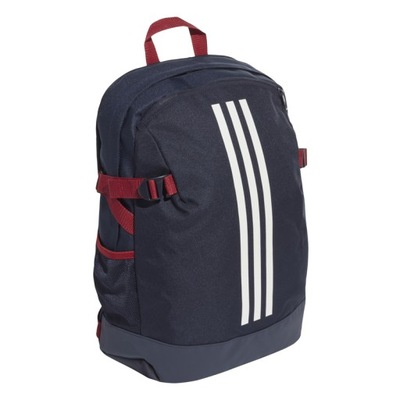 ADIDAS PLECAK POWER BACKPACK DZ9438