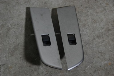 Переключатель стекло задняя ford ranger ii 09r bt50 фото №1