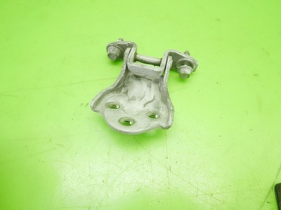 Петля дверь перед правый góra hyundai h1 00-02 ww фото №1