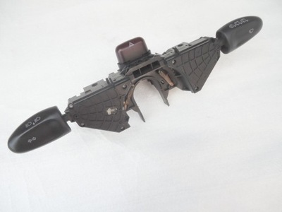 Ford galaxy 2000r перемикач двірник світла фото №1