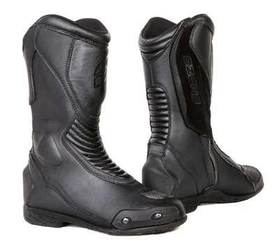 Buty Motocyklowe sport turystyk Ozone Force r. 48