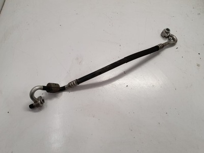 Audi a6 c7 шланг кондиционера 2.0tdi 4g0260707bs фото №1