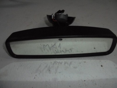 Ford kuga mk1 дзеркало внутрішнє заднього виду 08-13r фото №1