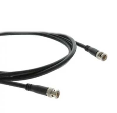 Kramer C-BM/BM-6 Kabel wideo SDI BNC 1,8m RG6