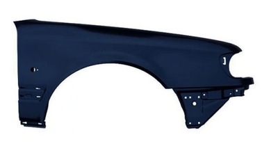 WING FRONT RIGHT AUDI A6 C4 94-97  