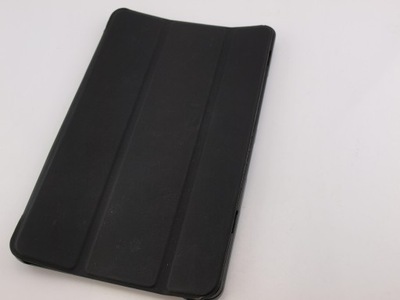 ELTD Etui do Huawei Media Pad T3