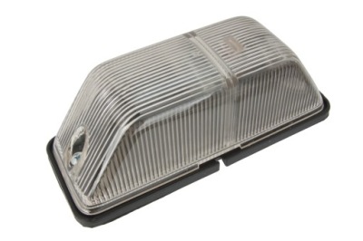 Поворотник поворотник крила mercedes sprinter l фото №1