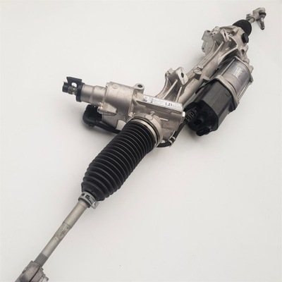 BMW F20-F22 F30 F31 F32 F36 РУЛЕВАЯ РЕЙКА 6889104 LB