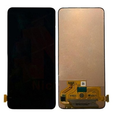 Samsung Galaxy A80 A805 LCD digitizer