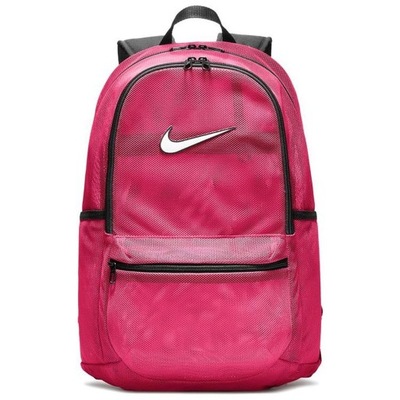 PLECAK NIKE BRASILIA BA5388-666