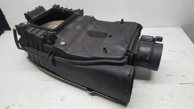 Mercedes w 204 2.2 cdi корпус фільтра повітря фото №1