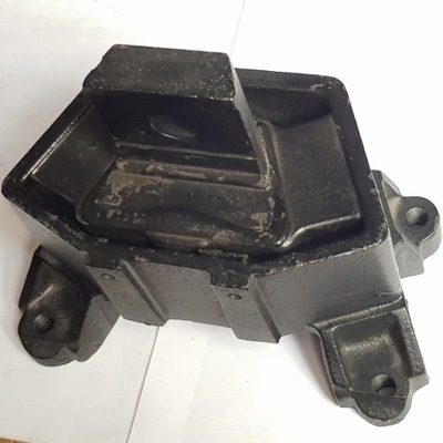 BOLSA DEL MOTOR IVECO EUROCARGO 60E 65E 75E  