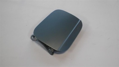 3r0010685m exeo sedan крышка заливной топлива lw5t фото №1