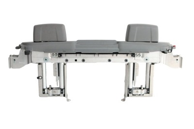 Bmw e93 cabrio - дуга безопасности подголовники фото №1