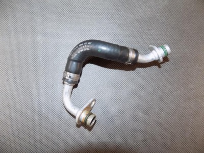 Audi rs5 8w шланг 0354157497 фото №1