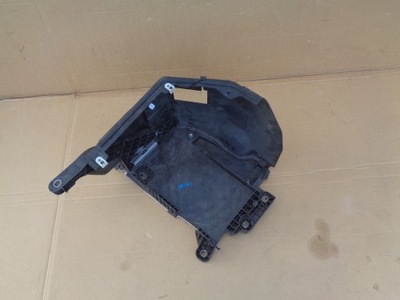 Основание корпус аккумулятор mini cooper f56 16r фото №1