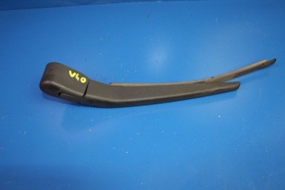 Volvo v40 ii 12- wycieraka кришки важіль двірники фото №1