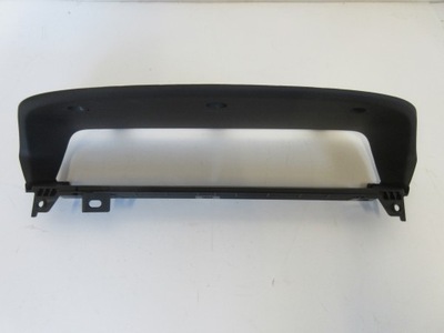 Prius plus + захист корпус спідометра фото №1