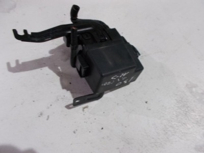 Hyundai i30 1,4 crdi коробка предохранителей 12 фото №1