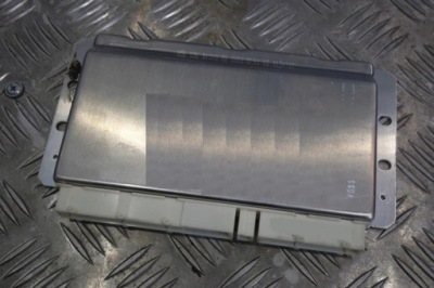 Модуль подвеска porsche 991 99161845028 фото №1