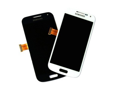 Wyświetlacz LCD Samsung Galaxy S4 mini i9190 i9195