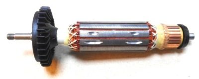 ROTOR PRE BOSCH GWS7-115 KAT. 1619P05210