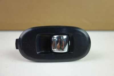 Перемикач скло mini f55 f56 r60 r61 9294884 фото №1