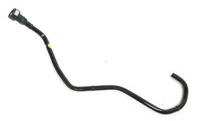 CABLE TUBULADURA DE VACÍO AUDI A4 8W 8W0133366A  