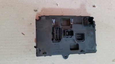 Partner berlingo iii модуль 06210909403 фото №1