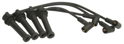 Провода зажигания sentech 8420 ford fusion fiesta фото №1