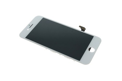 iPHONE 8 8G LCD + DOTYK BIAŁY