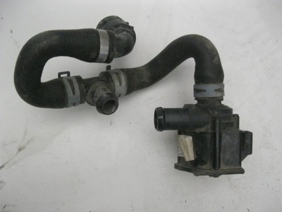 AUDI A4 A5 8K ADDITIONAL PUMP WATER 8K0819025S  