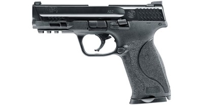 Pistolet RAM Smith&Wesson M&P 9 2.0 T4E 2.4767