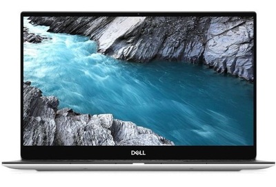 Dell Xps 13 9365 2w1 i7 16GB FHD