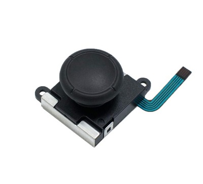 Analog 3D joystick gałka wersja 2 -Switch Joy-Con