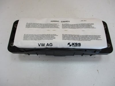 AIRBAG ПАСАЖИРА 8V0880204H AUDI A3 8V0 РЕСТАЙЛ