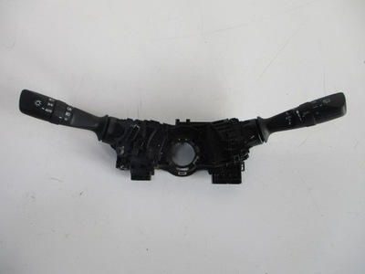 Переключатели pod руль toyota chr фото №1