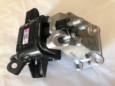 Подушка коробки ceed iii proceed 1.6 t-gdi фото №1